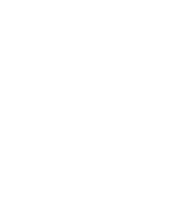 The Pointe Restaurant Logo